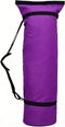 MtuxuYR Extra Large Size for 2 Camping Chairs Bag Heavy-Duty Long Carry Bag