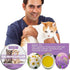 Nature's Miracle Urine Destroyer for Dogs, Light Fresh Scent, Tough on Strong Dog Urine