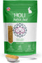 HOLI Rabbit Single Ingredient Dog Food Protein Topper, Grain Free, Gluten Free, 2oz