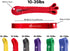 INTENT SPORTS Pull Up Assist Bands – Resistance and Assistance Bands for Fitness, Weightlifting, Body Stretching,