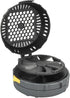 Hunters Specialties Blade Driver Scent Dispersal System with Fresh Earth Wafer Blade (2AAA Batteries Included)