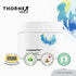 ThorneVet CurcuVET-SA150 - 90 Scoops