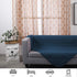 Waterproof Dog Bed Cover, Pet Mat, Anti-Slip Furniture Protector, Pet Blanket for Couch Sofa Bed