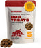 OH NORMAN! Dog Treats by Kaley Cuoco - Low Calories, Low Fat