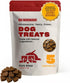OH NORMAN! Dog Treats by Kaley Cuoco - Low Calories, Low Fat