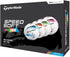 TaylorMade SpeedSoft Golf Balls - Soft Feel & Maximum Distance