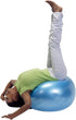 GYMNIC Body Ball for Core Strengthening