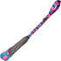 Tug-E-Nuff Wondabunny Powerball Bungee Toy