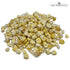 7 Raw Essentials Freeze-Dried Super Sweet Corn | Ideal for Soups, Salads, & Snacks | Non-GMO, Gluten-Free, Vegan |