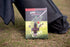Tac Tic Wrist Over Glove Golf Swing Training Aid