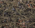 North Mountain Gear Universal Camo Netting for Hunting Blinds Waterfowl