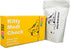 Home,100% 3 Pack Hematuria)-210g/7.4oz 100% Kitty-Medi-Check Cat Urine Health Test Kit, Easy Monitoring at Eco-Friendly