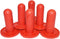 Lixit Farm Baby Replacement Nipples (2 Quart Pack of 6)
