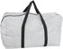Headerbs Storage Bag for Inflatable Kayak - Outdoor PVC Carry Bag for Inflatable Fishing Boat