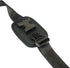 Kayak Carry Strap - Adjustable Sup Canoe Stand Up Paddle Loop Surfboard Carrying Belt with Shoulder Strap