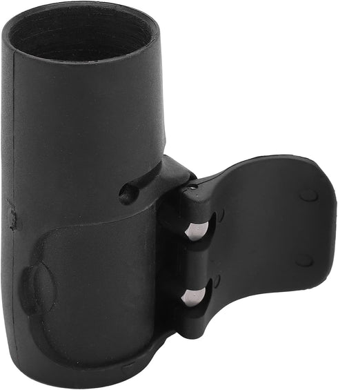 SUP Paddle Clamp Quick Release Paddle Shaft Adjuster Buckle for Water Sports Surfing Accessories
