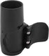 SUP Paddle Clamp Quick Release Paddle Shaft Adjuster Buckle for Water Sports Surfing Accessories