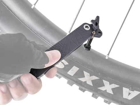 Topeak Power Lever X Multi-Tool