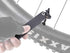 Topeak Power Lever X Multi-Tool