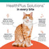 5 (Pack 2), CANIDAE Pure Limited Ingredients Premium Dry Cat Food Bundle, Chicken and Healthy Weight Tuna Recipes