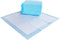 Amazon Basics Scented Dog and Puppy Potty Training Pee Pads, 5-Layer Leak-Proof