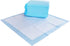 Amazon Basics Scented Dog and Puppy Potty Training Pee Pads, 5-Layer Leak-Proof