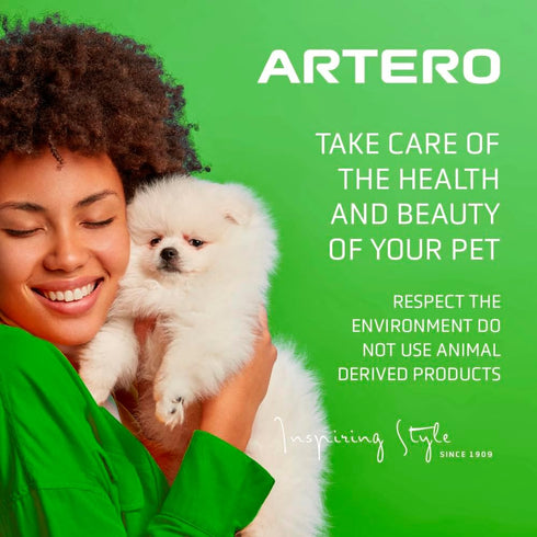 Artero Mix. Multiphase Spray Conditioner for Dry or Wet Hair