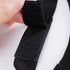 Pet Cat Bat Wings for Halloween Party Decoration, Puppy Collar Leads Cosplay Bat Costume Accessories