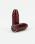 15153, 32 5 A-Zoom Pistol Metal Snap Caps, Automatic, Per