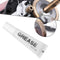 BUBEFSKD Set Set Fishing Reel Lubricants Oil Grease Bearing for Lubricating Oil Fishing Reel Lubricator
