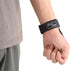 Kakalote Golf Training Wrist Aid - Tactic Wrist Brace Corrector for Golf Swing Hinge Trainer Accessory