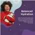 Alkazone Alkaline Multi Mineral Drops for Cats and Dogs, Benefits from Alkaline Water with Minerals