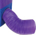 Ware Manufacturing Fun Tunnels Play Tube for Small Pets, Large, 30 x 8 Inches