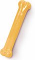 Nylabone Power Chew Classic Bone Chew Toy - Durable Peanut Butter Flavor for Large Dogs (1 Count)