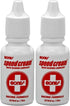 Bones Speed Cream Skate Bearing Lubricant