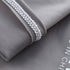 UV Protection Armsleeves with Cut Finger Sun Gloves Men Anti-slip Fishing Driving Cycling Sports Cooling Long Sleeves