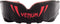 Venum Challenger Mouthguard for Kids, Black/Red