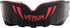 Venum Challenger Mouthguard for Kids, Black/Red