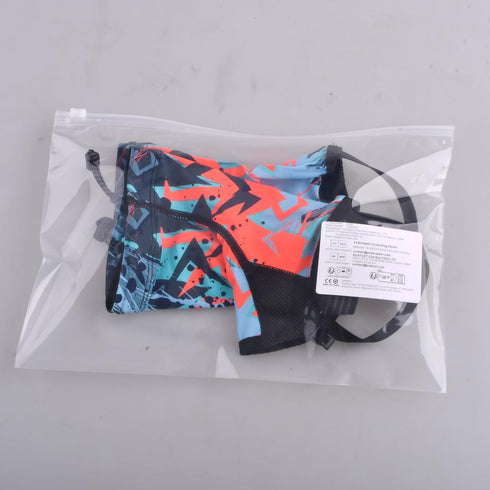 TRIWONDER Low Gaiters, Lightweight Waterproof Ankle Gaiters for Hiking Walking Backpacking