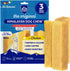 Himalayan Chew Original Yak Cheese Chew, Chicken, 3 Small Sticks, Gluten Free, Healthy Treats