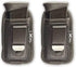 Universal IWB Magazine Holster Carrier | Inside Waistband Mag Pouch for 9mm/.40/.45/.380 and More