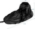 GOTOTOP Kayak Spray Skirt, Universal Adjustable Nylon Waterproof Cover for Water Sports