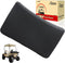 Roykaw Golf Cart Access Panel/Cover Replacement for Club Car DS (1993-2002) Gas and Electric Models