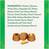 Greenies Chicken Flavor Capsule Size Pill Pockets Treats for Dogs 3 / 7.9 Oz Net Wt 23.7 Oz