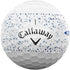 (2025) Callaway Golf Supersoft Golf Balls