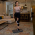 Lifeline Fitness Balance Board - Durable, Lightweight, Non-Slip Exercise Equipment for Home Gym
