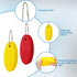 Floating Keychain for Boat Keys, 3.19x1.42x0.79in Oval Boat Key Chain for Outdoors Water Sports Fishing Surfing Sailing