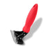 Paw Brothers Deshedding Tool, Professional Brush for Dogs and Cats, Fur Removal for Medium & Long Pet Hair