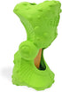 Himalayan Dog Chew Jughead Small Dog Chew Holder, Stimulates Chewing for Dogs, Holds Yak Chews