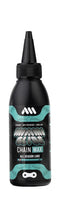 All Mountain Style Bike Chain Wax Lubricant Long-Lasting, Clean & Smooth Drip